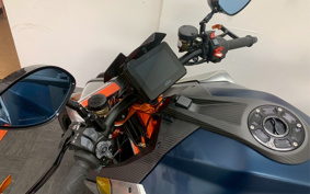 KTM 1290S-DUKE-R 2021 V3940