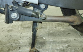HONDA CD50 BENLY CD50