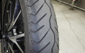 YAMAHA BOLT 950 RA 2021 VN09J