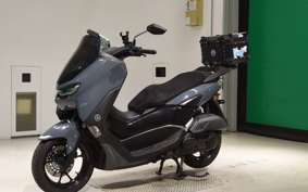 YAMAHA N-MAX 2019 SEG6J