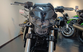 BENELLI TNT125 2023