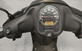 HONDA  TACT  BASIC  AF79
