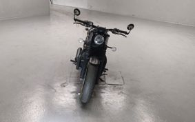 TRIUMPH  TRIUMPH  BONNEVILLE BO BAR  DAD84H