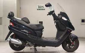 SYM RV125 EFi 2015