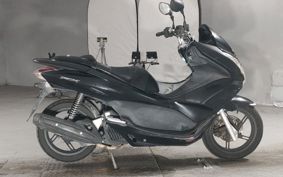 HONDA PCX125 JF28