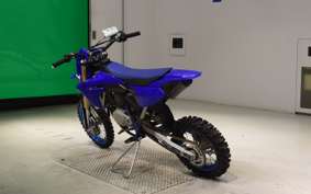 YAMAHA YZ65 CB11C