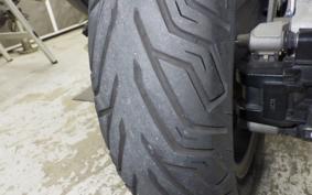 HONDA PCX 125 2022 JK05