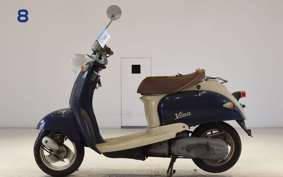 YAMAHA VINO 50 5AU