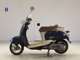 Фото Yamaha VINO 50 с японского аукциона