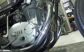YAMAHA XS650 SPECIAL 1982 3G5