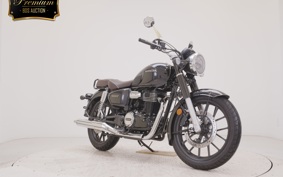 HONDA GB350C 2026 NC64