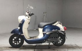 YAMAHA VINO AY02
