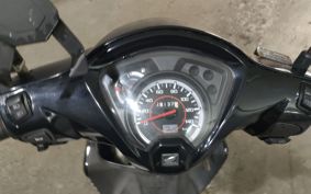 HONDA DIO 110 JF58