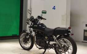 SUZUKI VOLTY NJ47A