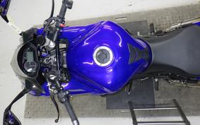 KAWASAKI NINJA 1000 A 2014