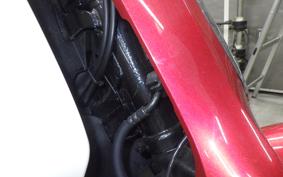 HONDA C125 SUPER CUB JA58