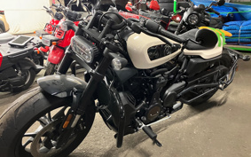 HARLEY RH1250S 2023 ZC4
