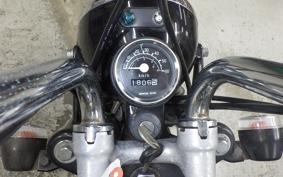 HONDA MONKEY 1998 Z50J