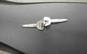 YAMAHA SEROW 225 Gen.3 4JG