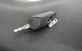 HONDA ｸﾞﾛﾑ 2016 JC75