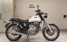 SUZUKI VOLTY NJ47A
