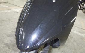 SUZUKI ADDRESS V50 Gen.2 CA42A