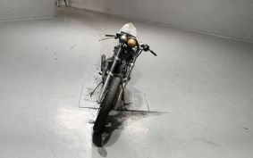 YAMAHA SDR200 2TV