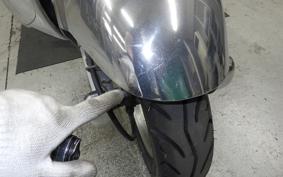 HONDA JOKER 50 1993 AF42