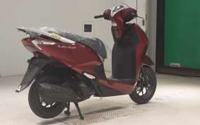 HONDA LEAD 125 JK12