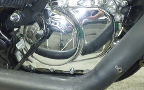 HONDA STEED 400 1990 NC26