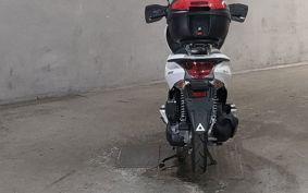 HONDA PCX125 JF28