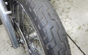 YAMAHA DRAGSTAR 400 1997 4TR