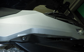 HONDA X-ADV 750 2025 RH21