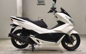 HONDA PCX125 2025 JF56
