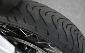 BMW R NINE T 2021 0L51