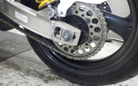 YAMAHA XJR400 Gen.2 R 1999 4HM