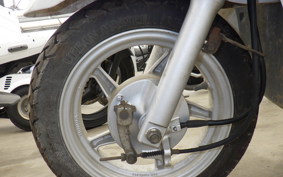 HONDA ﾍﾞﾝﾘｨ50-2 AA05