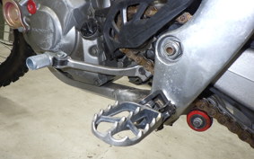 HONDA CRF450R 2016 PE05