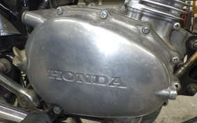 HONDA CB90 2015 CB90