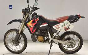 HONDA CRM250AR 2020 MD32