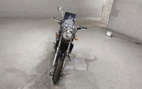 KAWASAKI BALIUS250 ZR250A