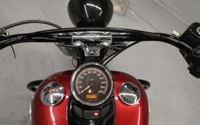 HARLEY HARLEY FLS1580 2012 JR5