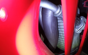 HONDA CBR1000RR RSP 2021 SC82