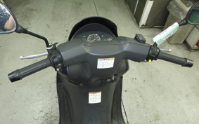 SUZUKI AVENIS 150 1995 CG43A