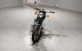 KAWASAKI Z250 Limited KZ250G