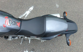 DUCATI M1000S4R 2006 ZDMM405AA4B