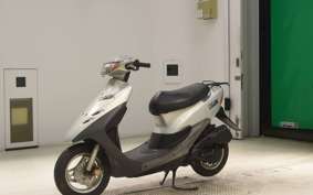 HONDA DIO Gen.4 AF35