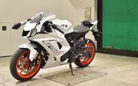 YAMAHA YZF-R7 2023 RM39J