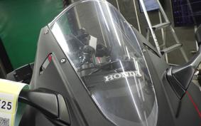 HONDA CBR250RR A 2024 MC51