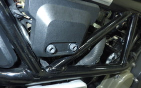 HUSQVARNA SVARTPILEN 401 2021